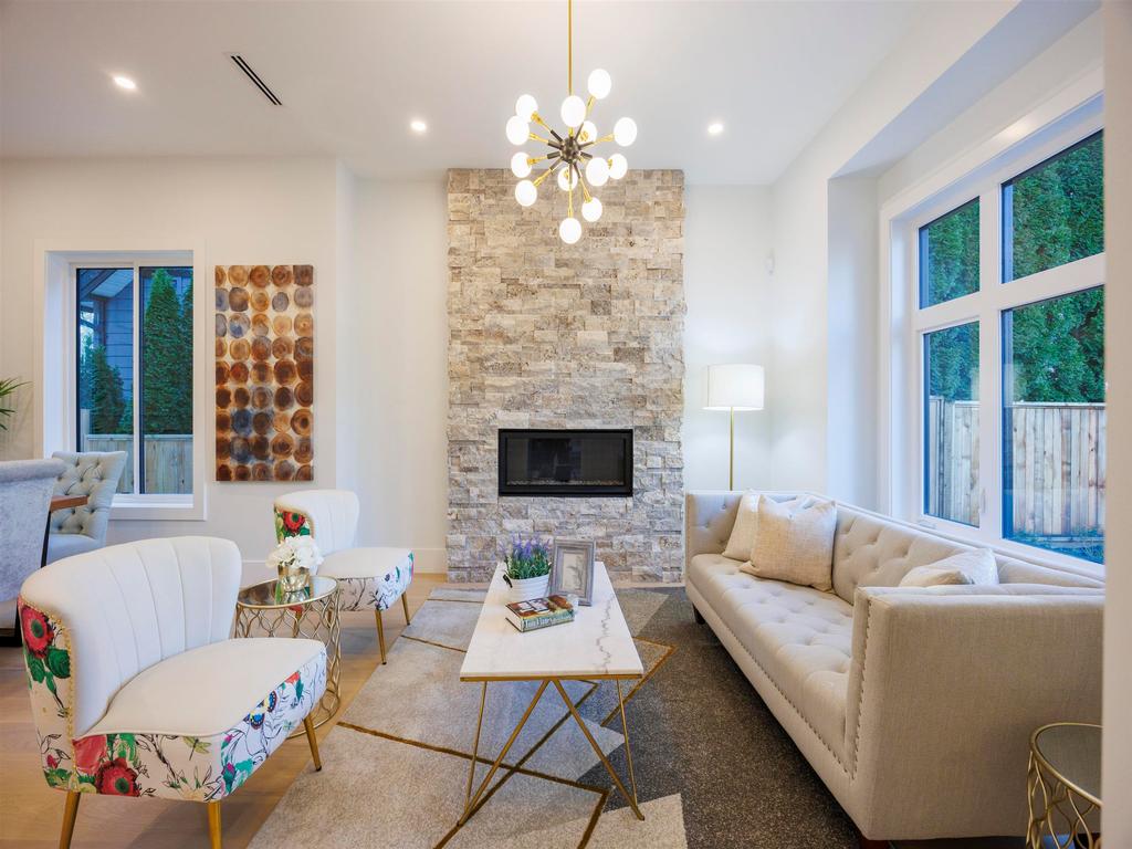 Listing Image for R3086288