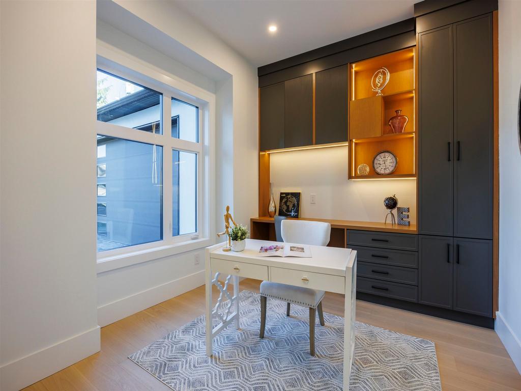 Listing Image for R3086288