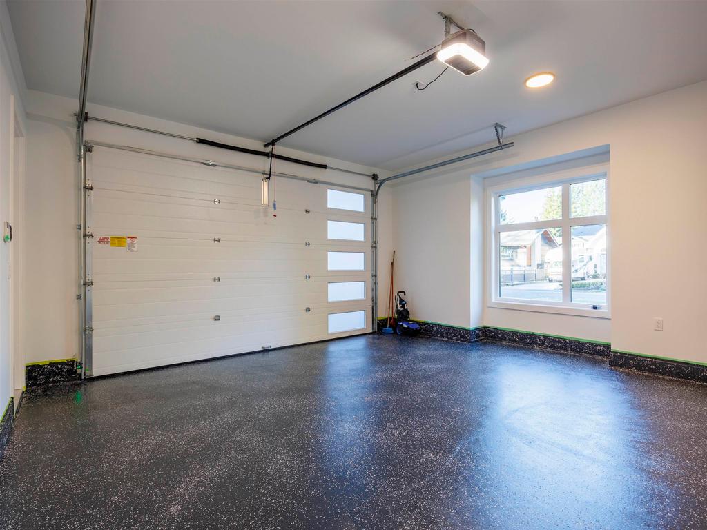 Listing Image for R3086288