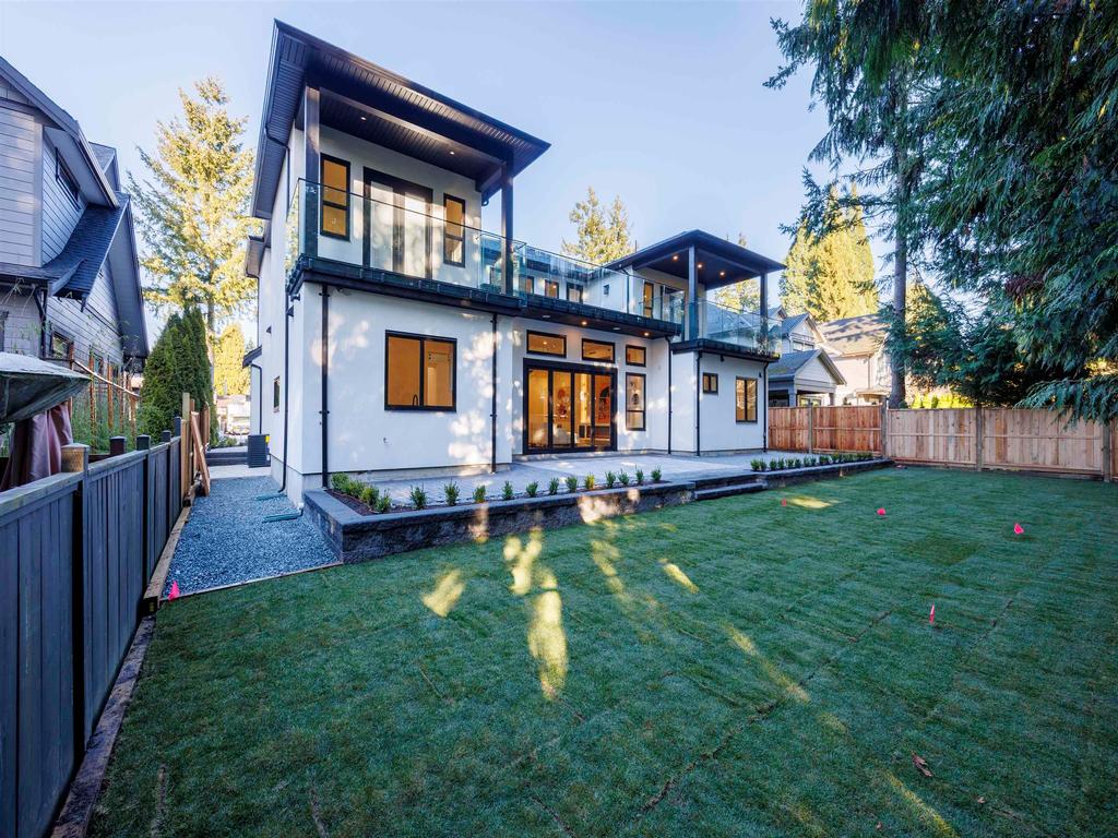 Listing Image for R3086288