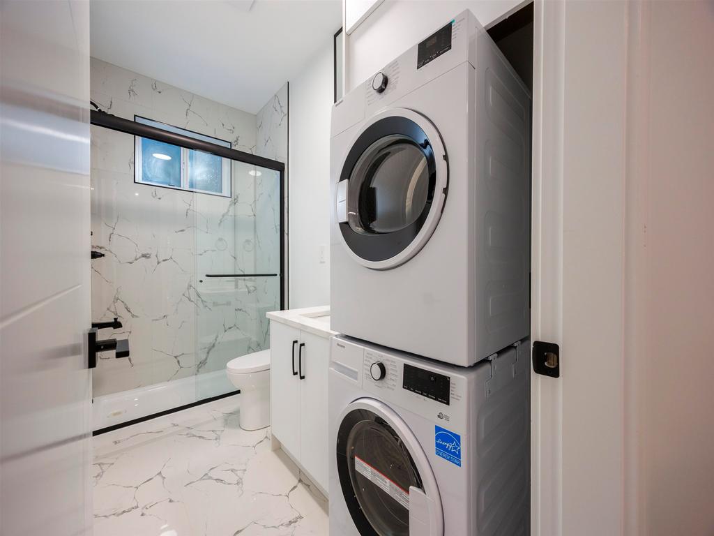 Listing Image for R3086288