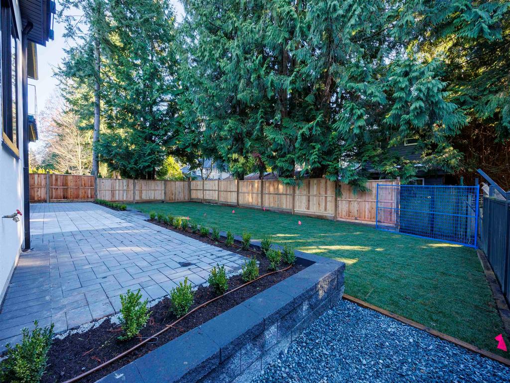 Listing Image for R3086288