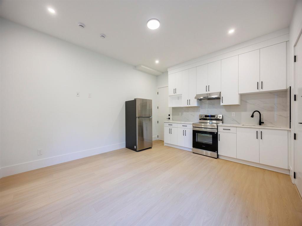 Listing Image for R3086288