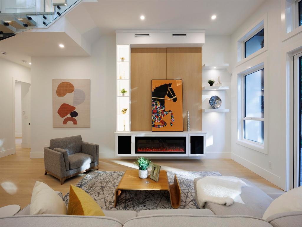 Listing Image for R3086288