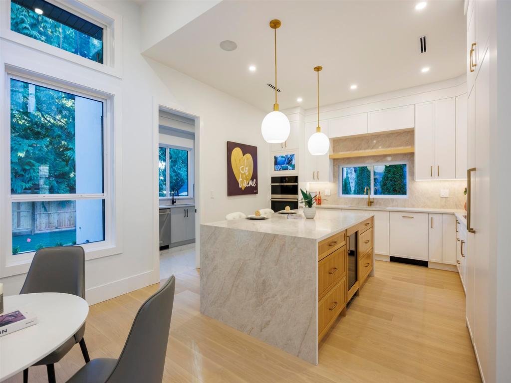 Listing Image for R3086288