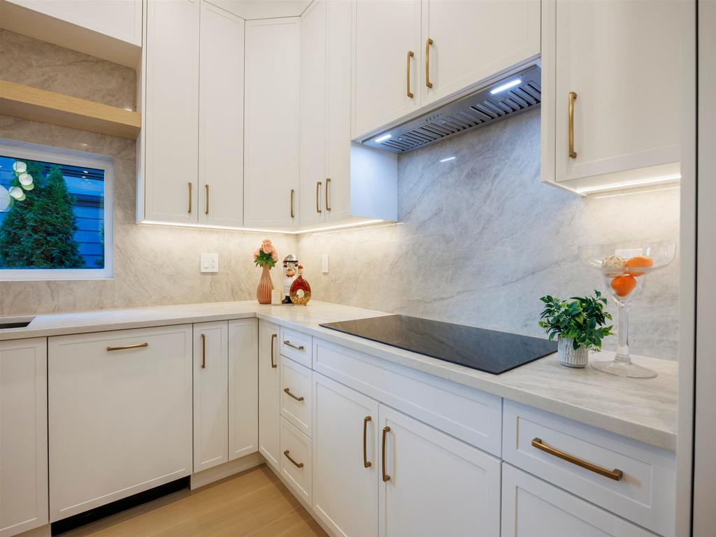 Listing Image for R3086288