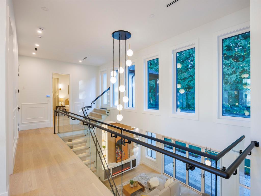 Listing Image for R3086288