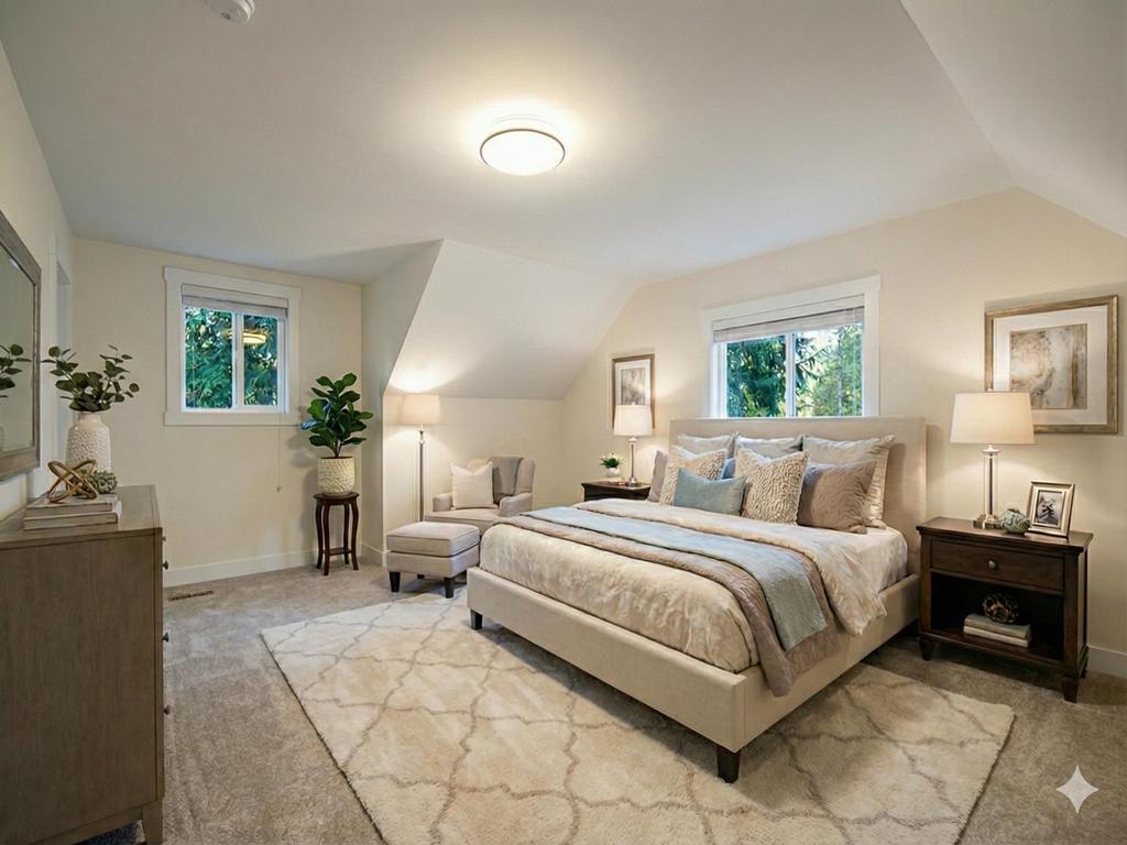 Listing Image for R3086289