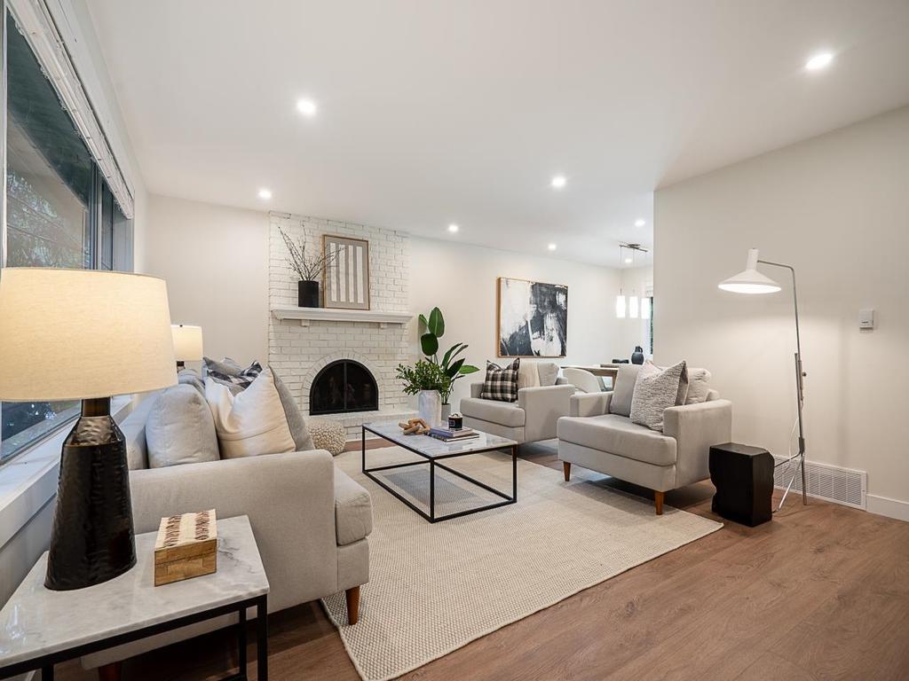 Listing Image for R3086289