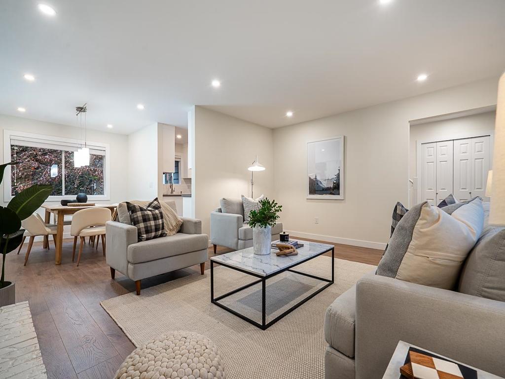 Listing Image for R3086289