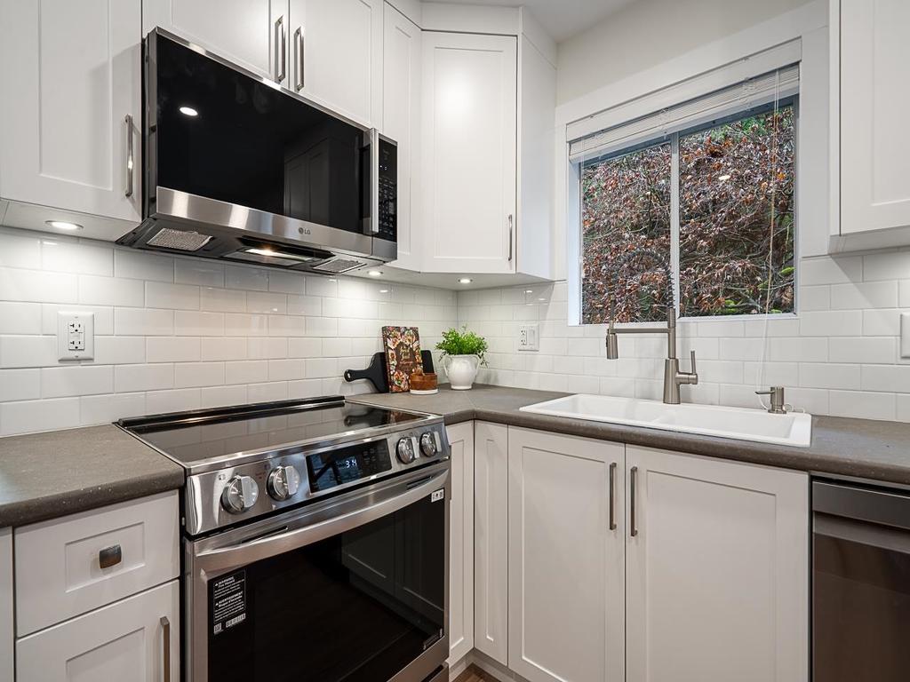 Listing Image for R3086289