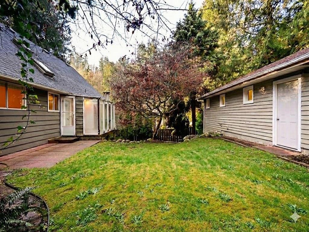 Listing Image for R3086289