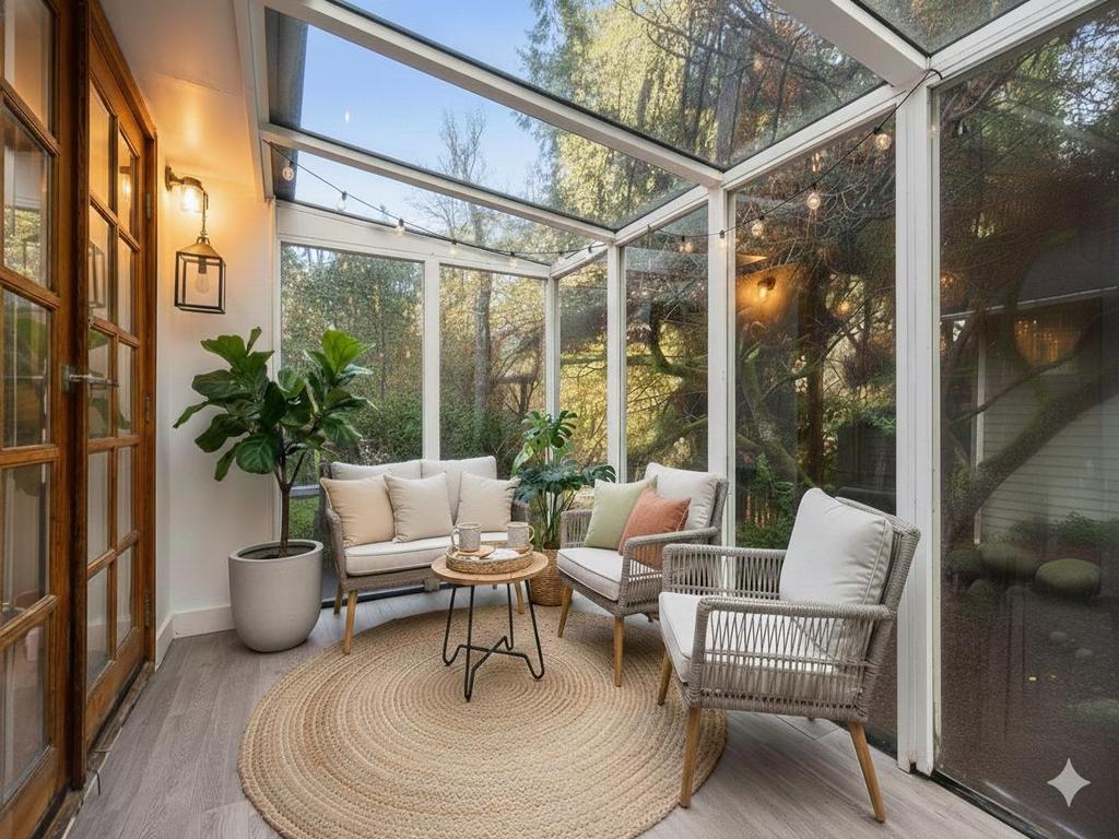 Listing Image for R3086289