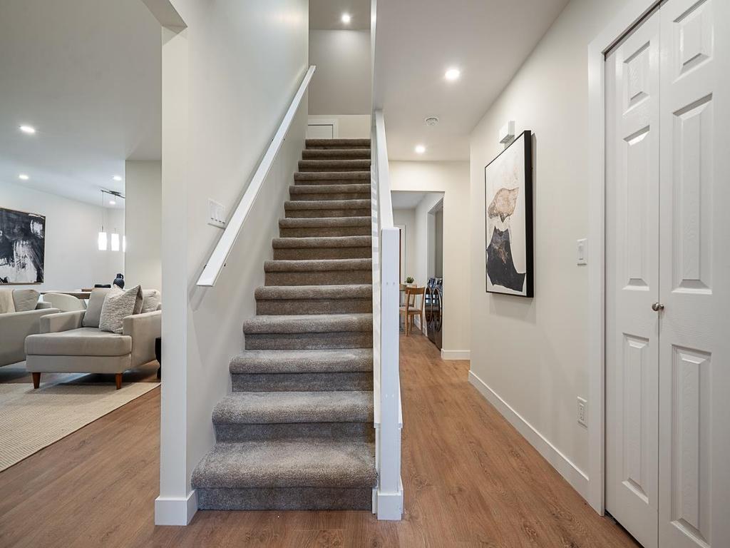 Listing Image for R3086289