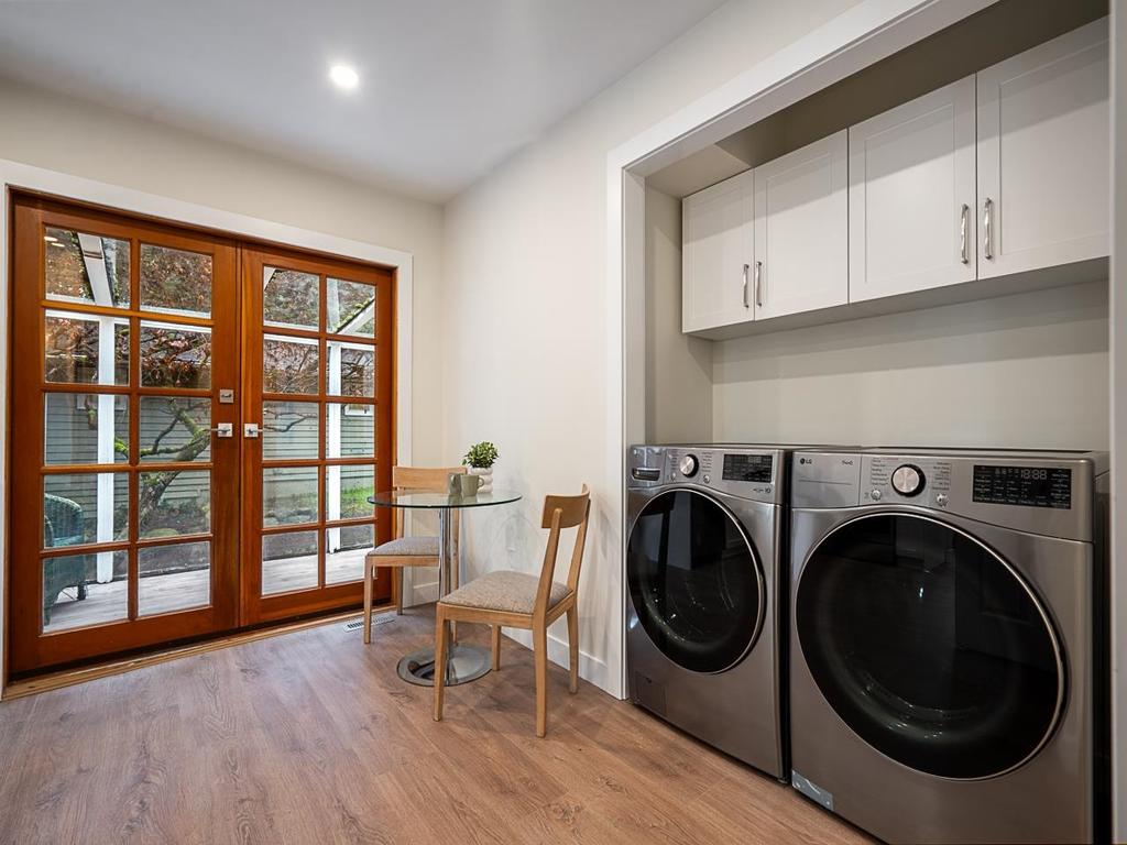 Listing Image for R3086289