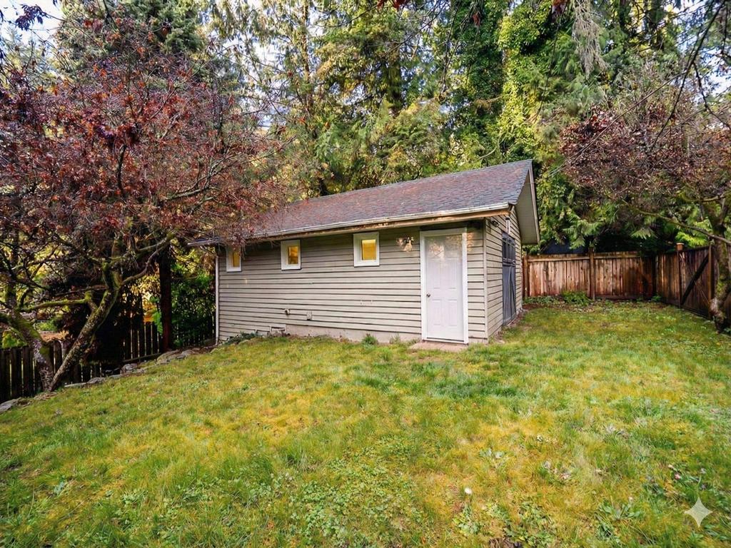 Listing Image for R3086289