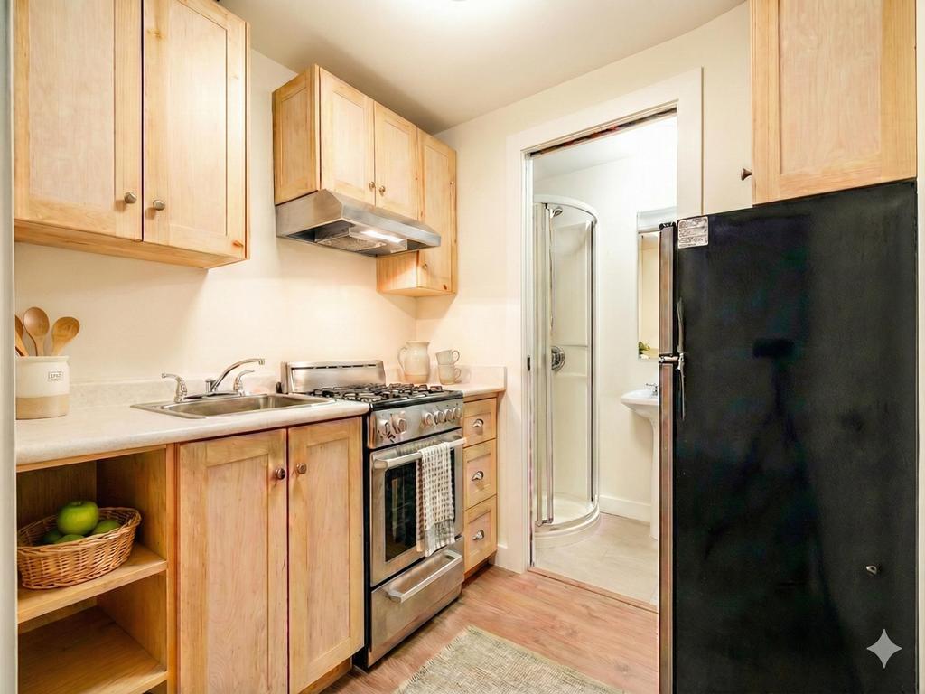 Listing Image for R3086289