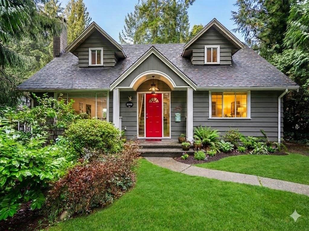 Listing Image for R3086289