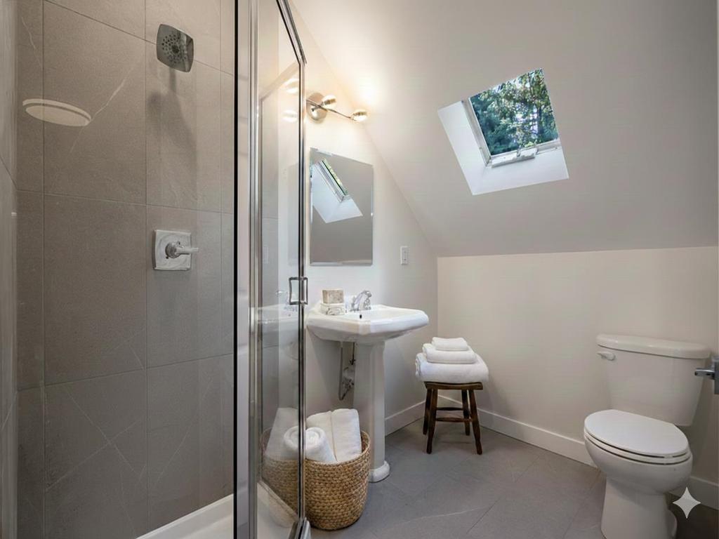 Listing Image for R3086289