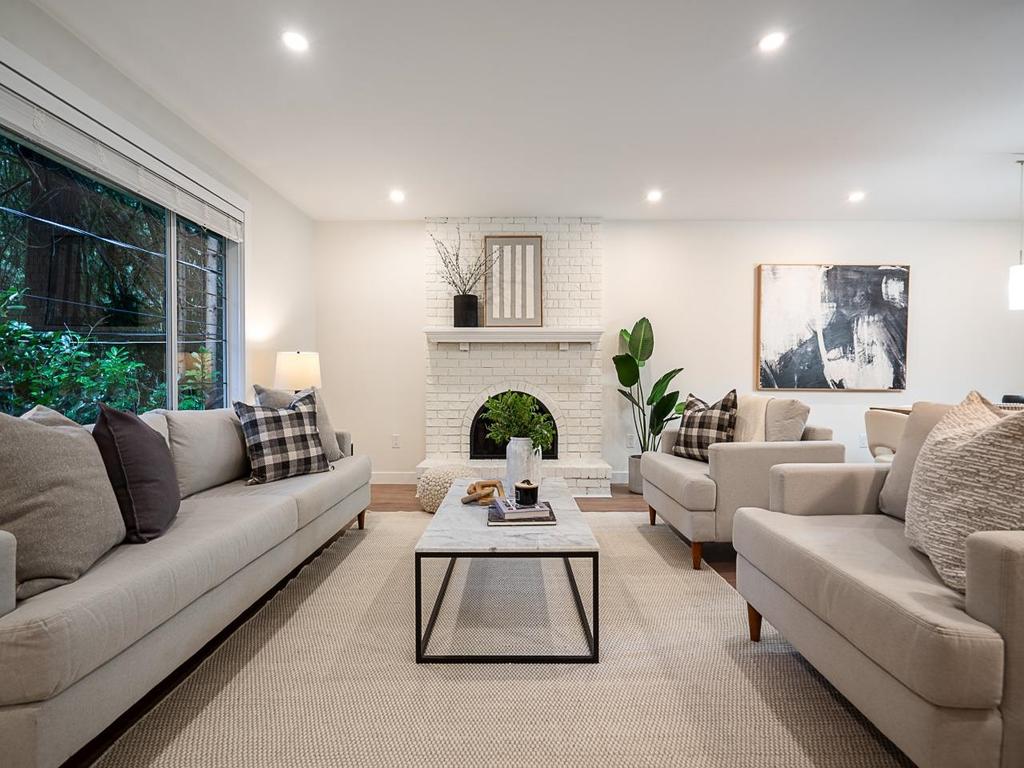 Listing Image for R3086289