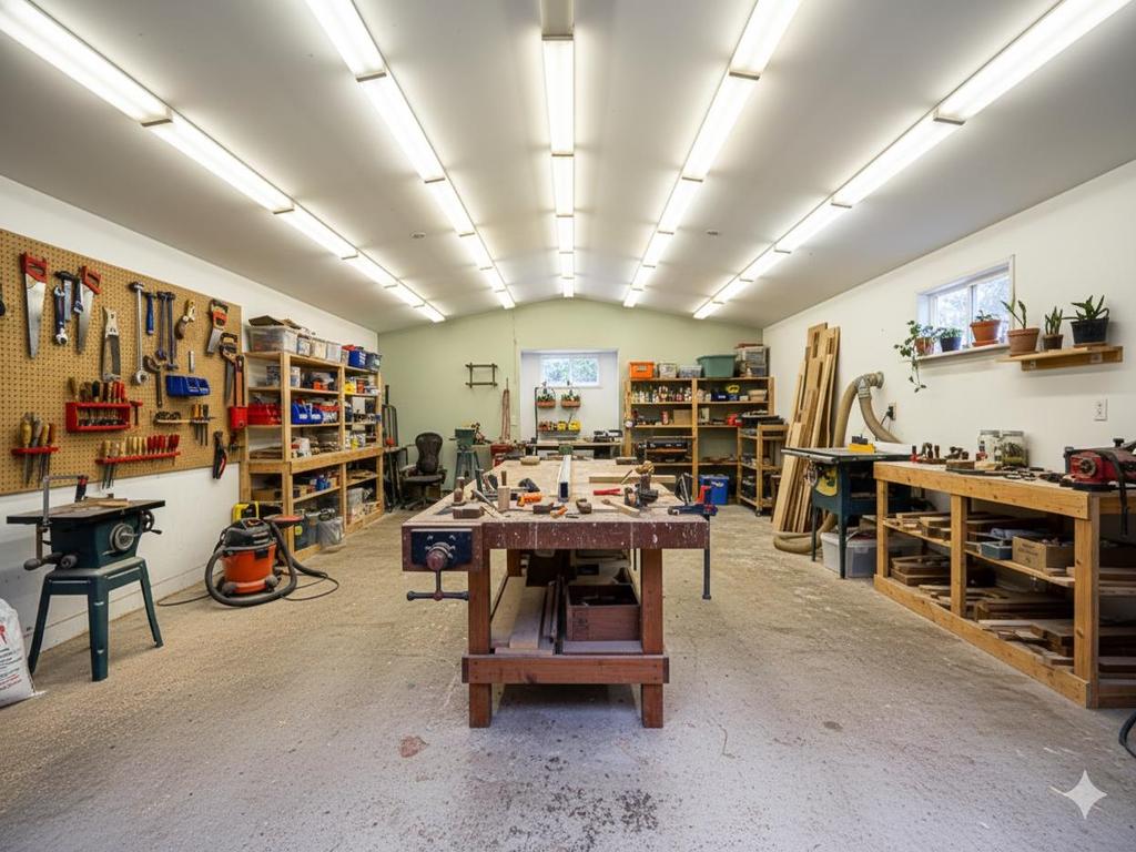 Listing Image for R3086289