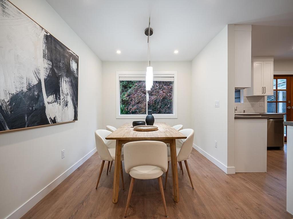 Listing Image for R3086289