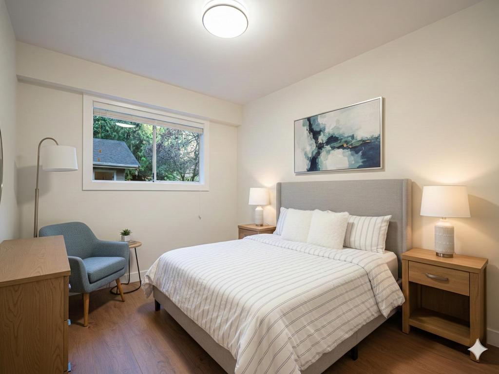 Listing Image for R3086289