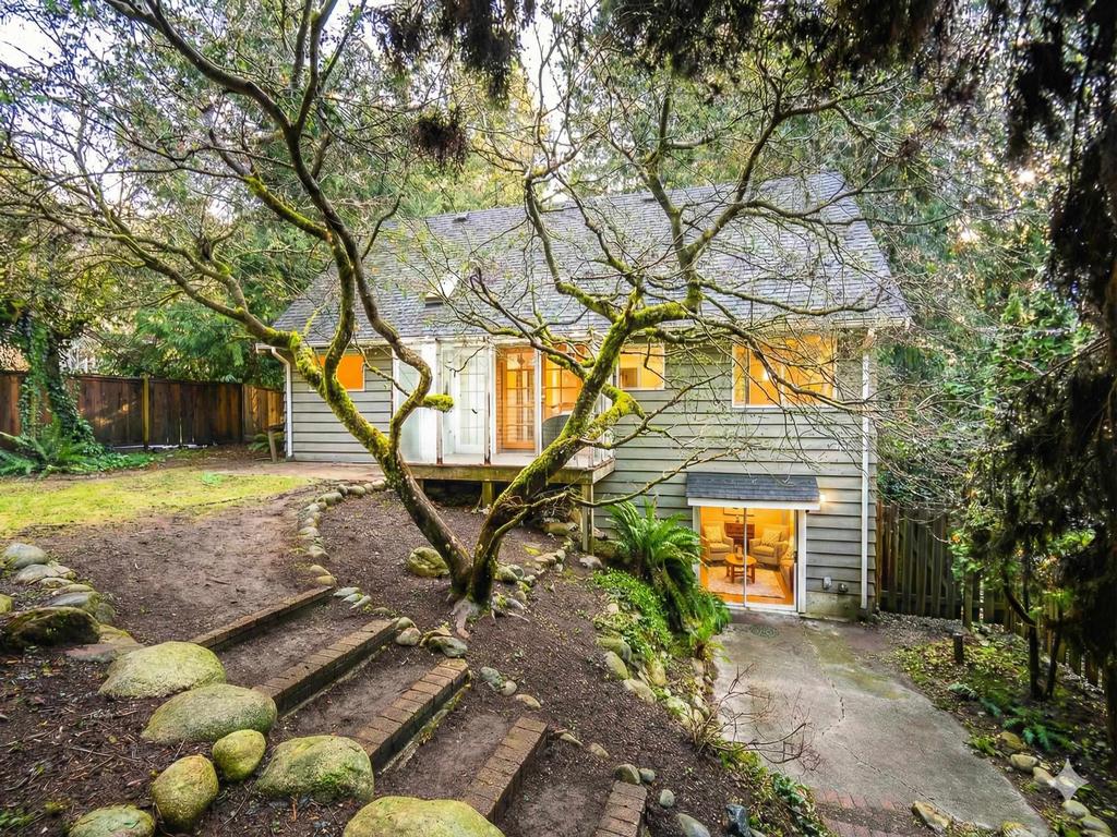 Listing Image for R3086289