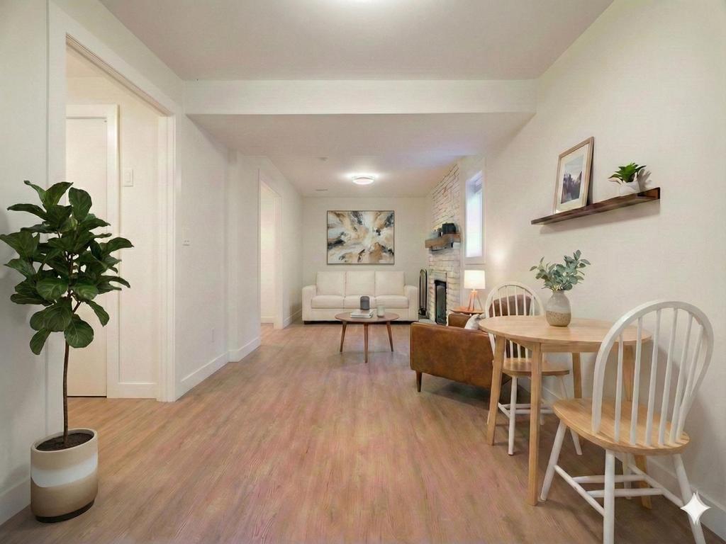 Listing Image for R3086289