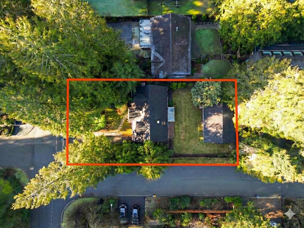 Listing Image for R3086289