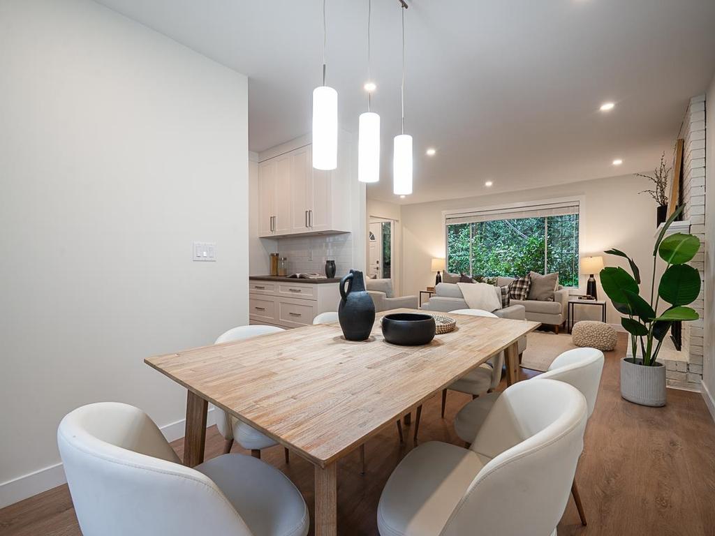 Listing Image for R3086289