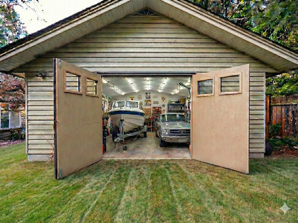 Listing Image for R3086289