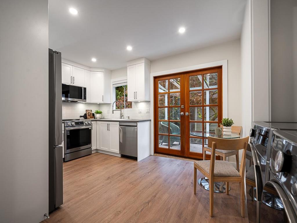 Listing Image for R3086289