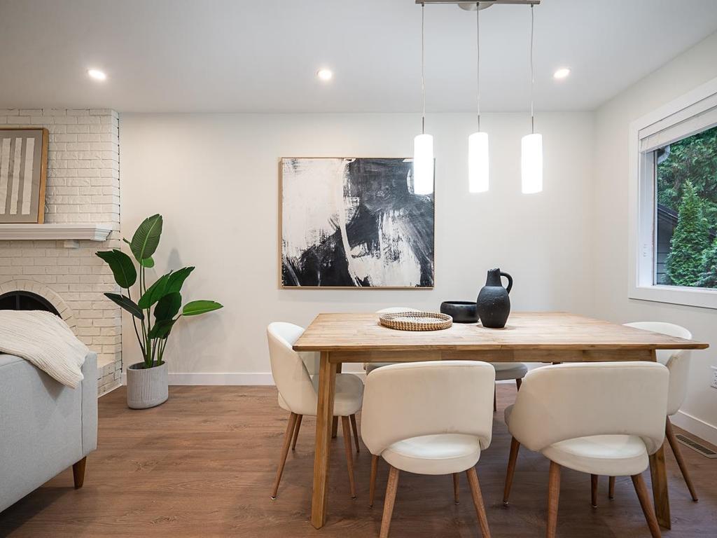 Listing Image for R3086289