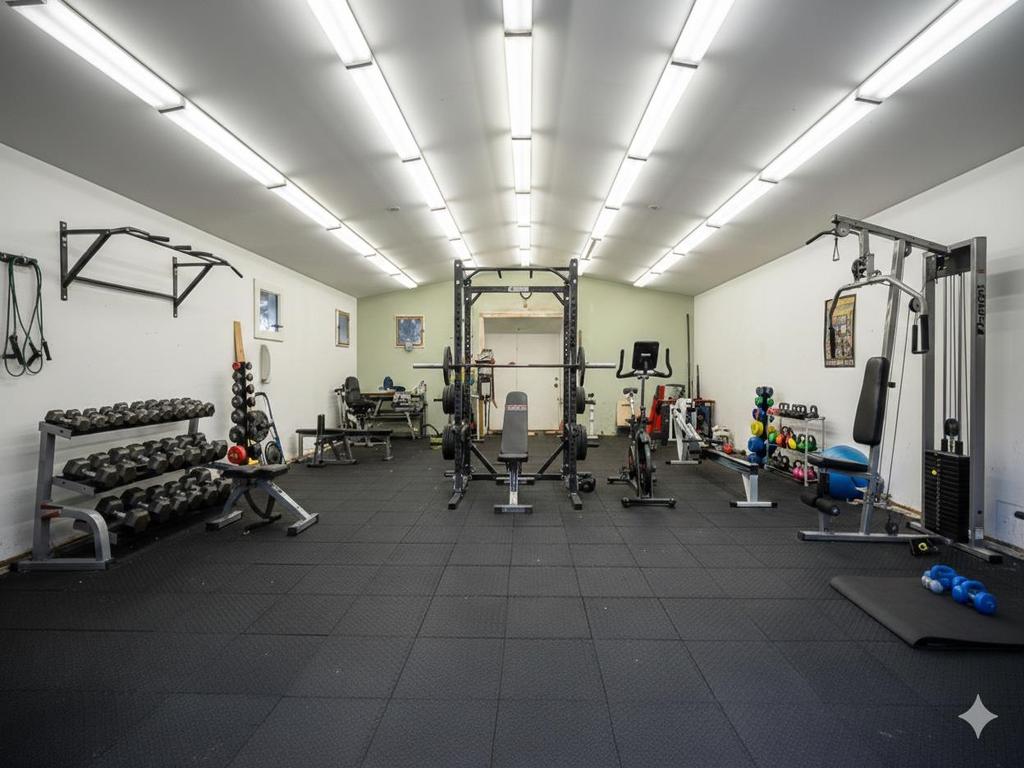 Listing Image for R3086289