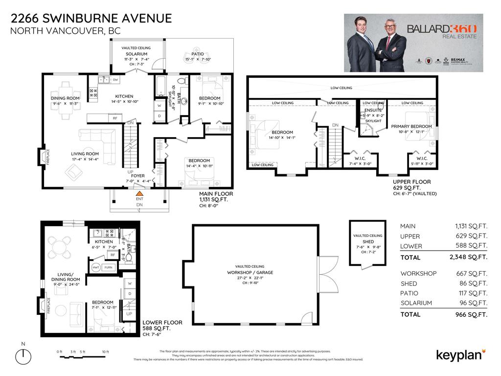 Listing Image for R3086289