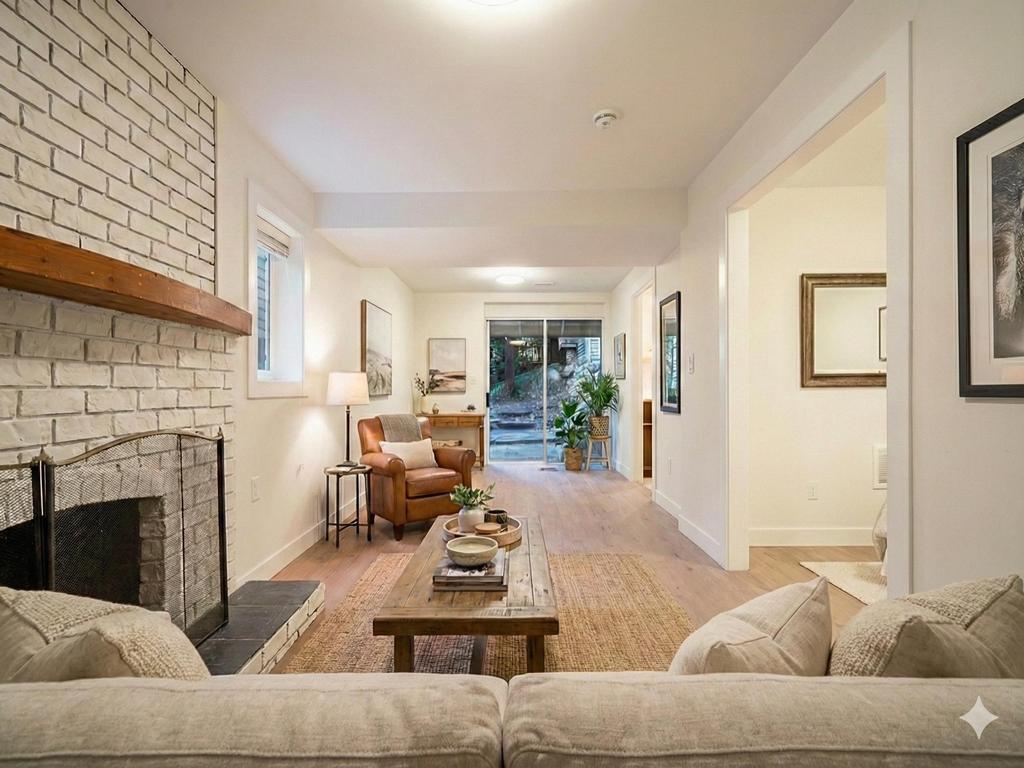 Listing Image for R3086289