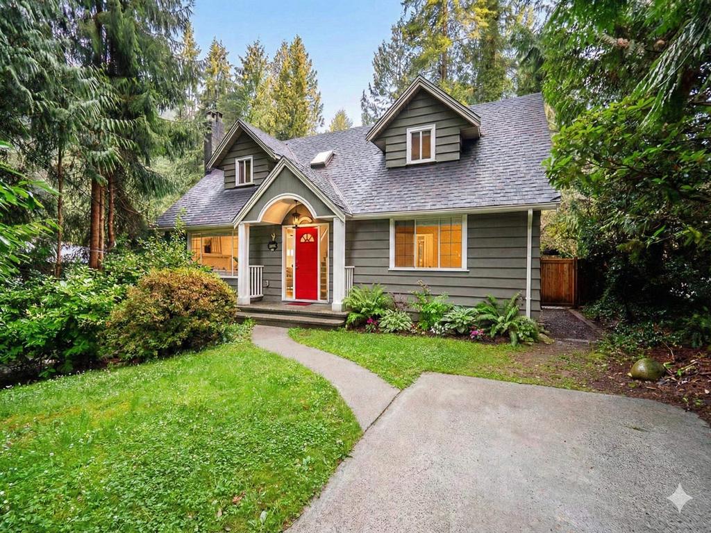 Listing Image for R3086289