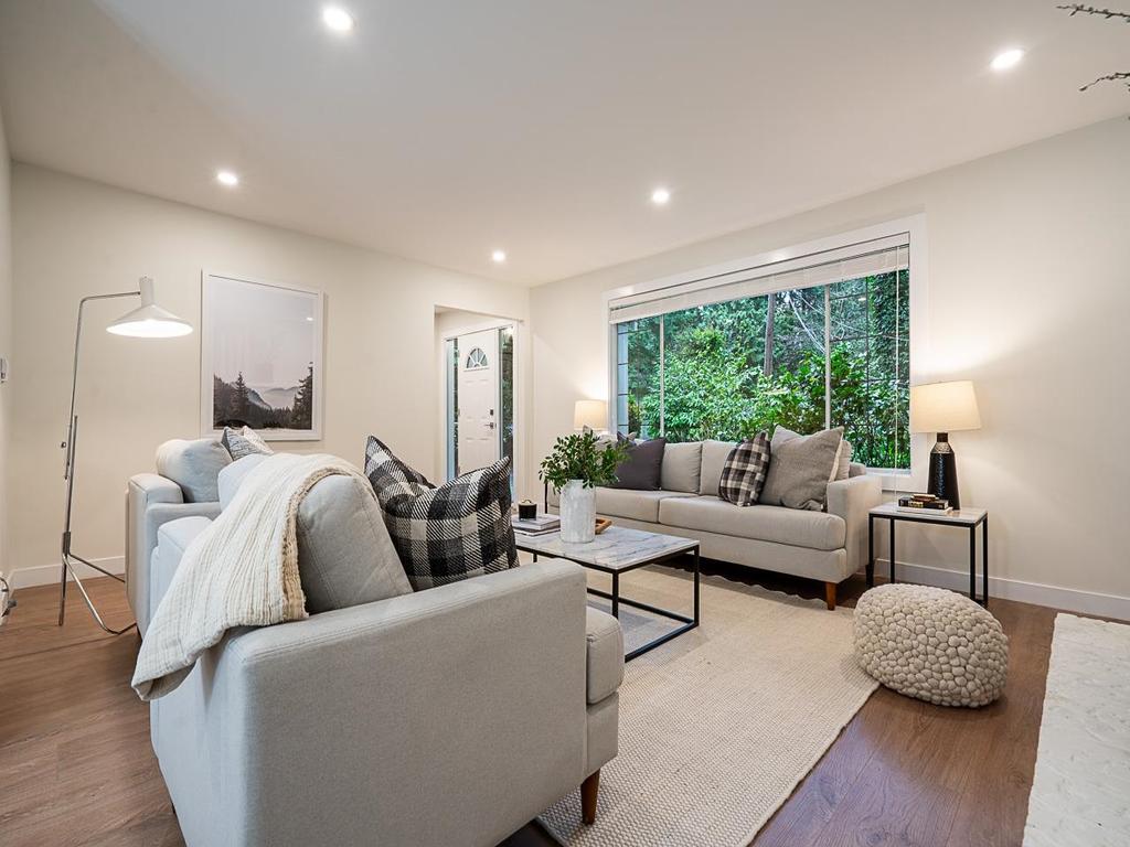 Listing Image for R3086289