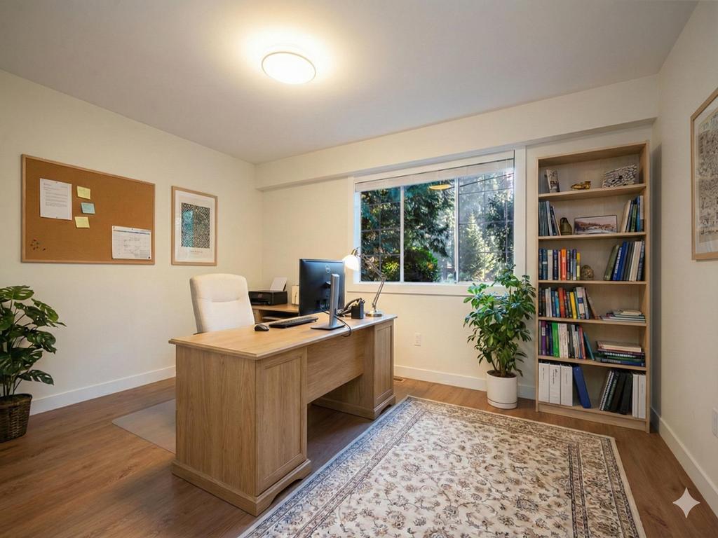 Listing Image for R3086289