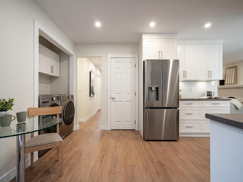 Listing Image for R3086289