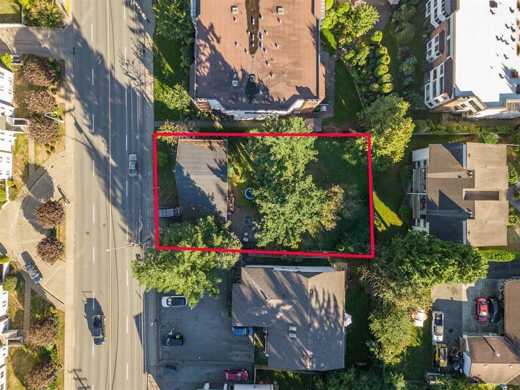 Listing Image for R3086290