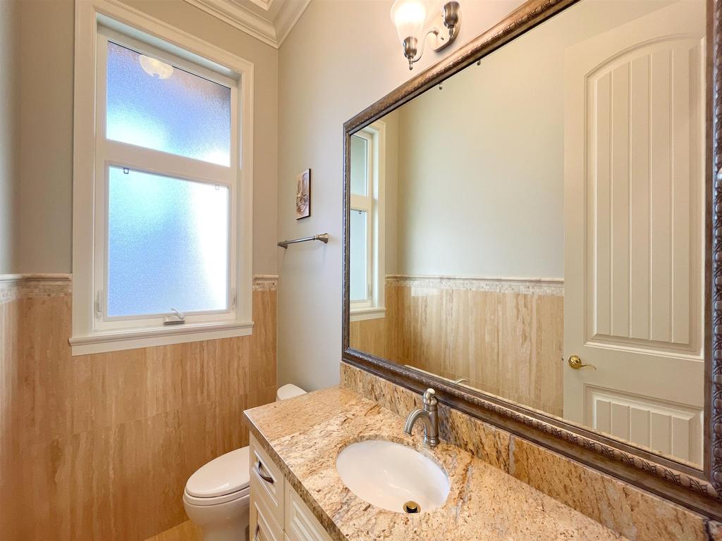 Listing Image for R3086293