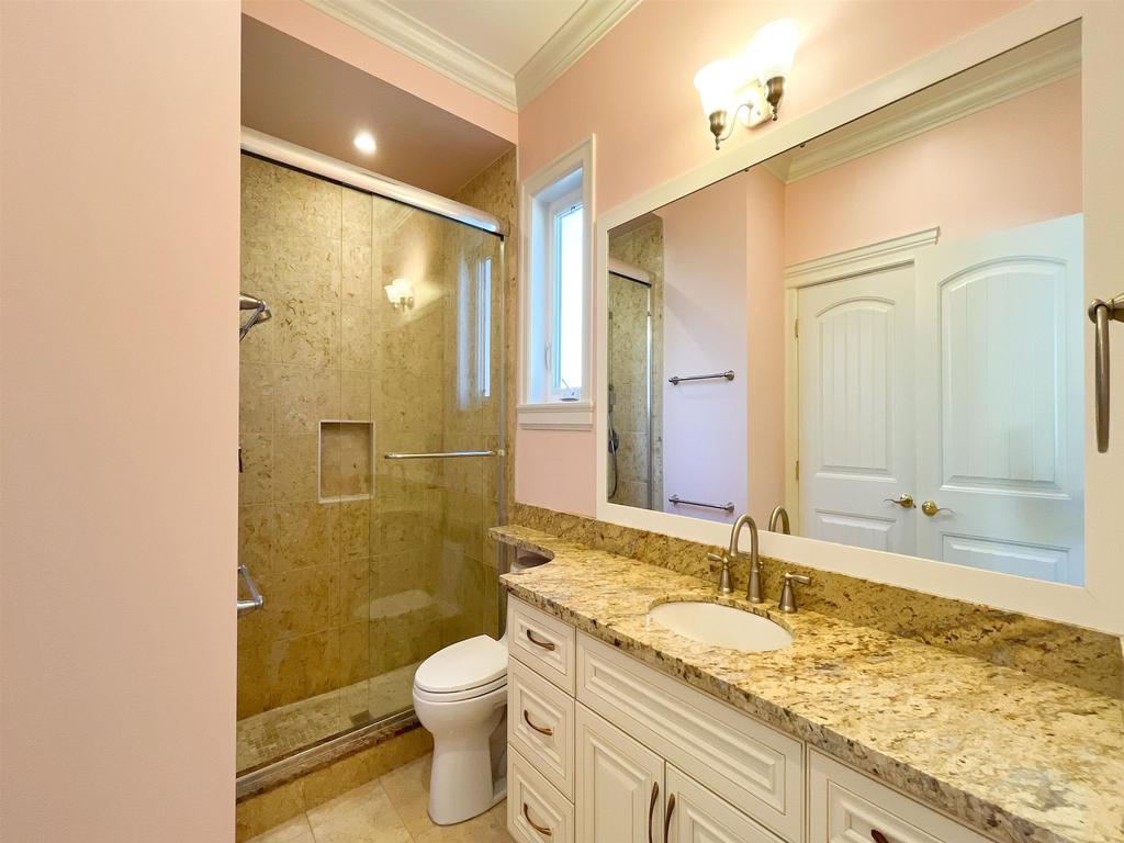 Listing Image for R3086293