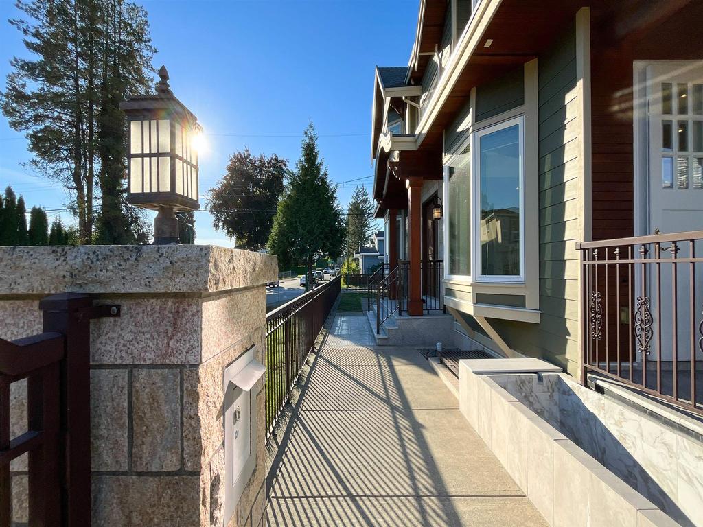 Listing Image for R3086293