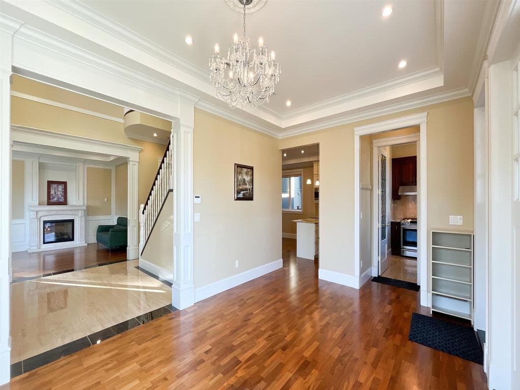 Listing Image for R3086293