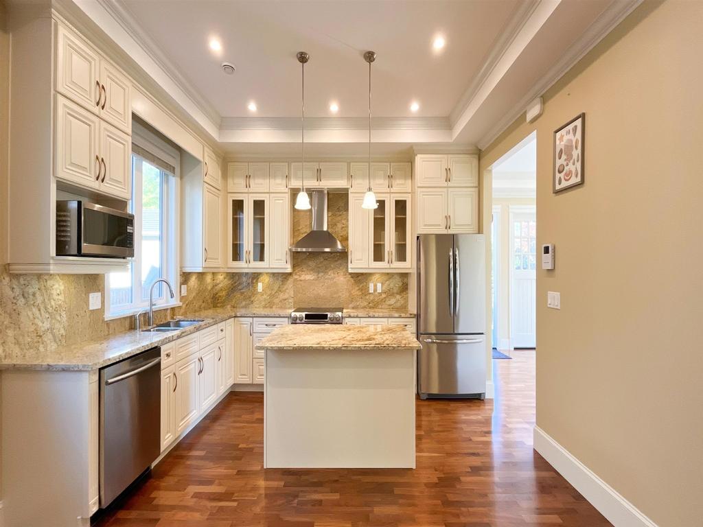 Listing Image for R3086293