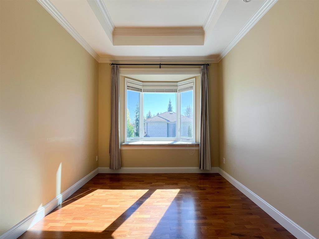 Listing Image for R3086293