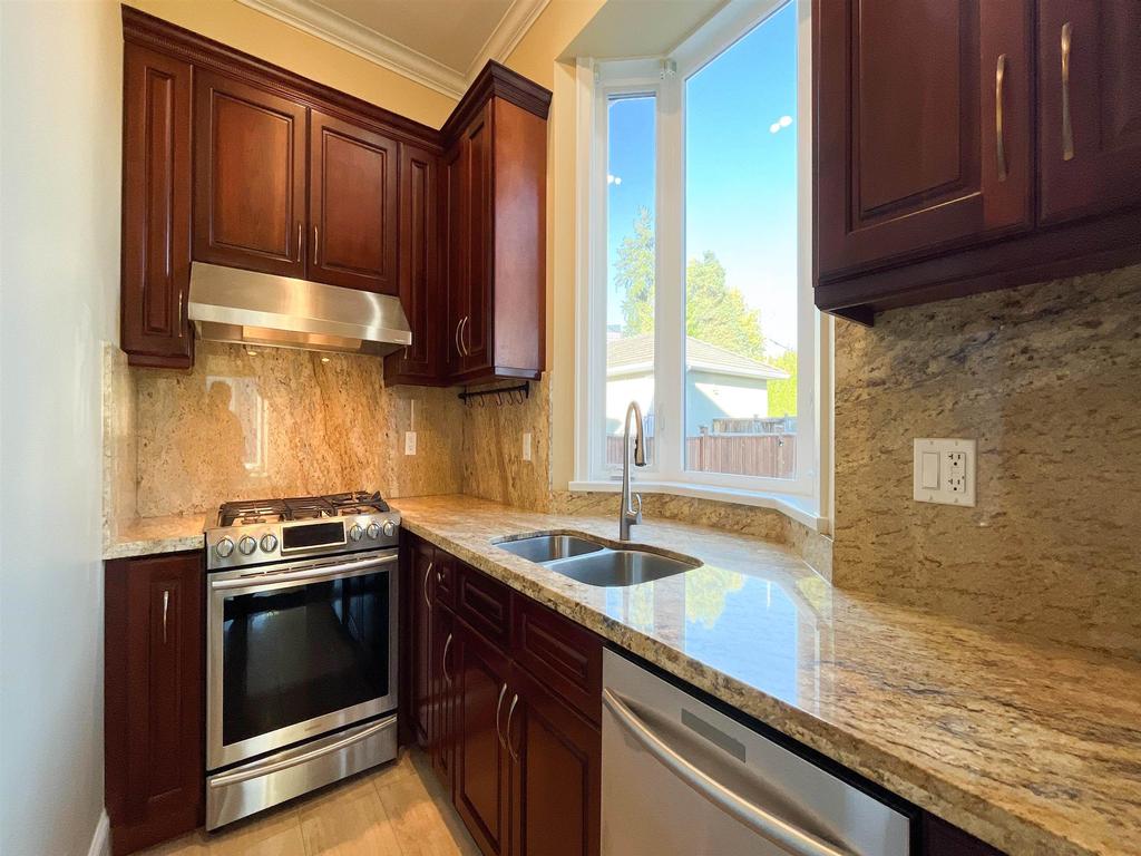 Listing Image for R3086293