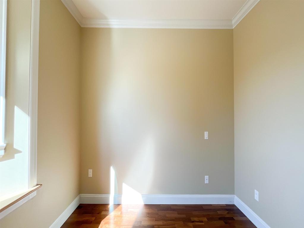 Listing Image for R3086293